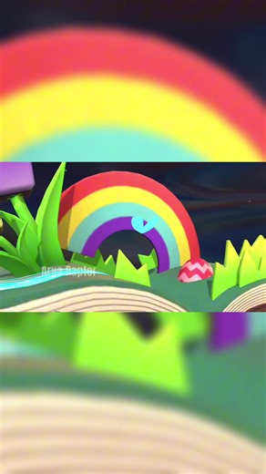 Build Hero Badang di Mobile Legends: Tips dan Trik