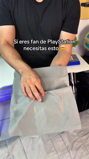 Desbloquea tu PS4 y juega gratis