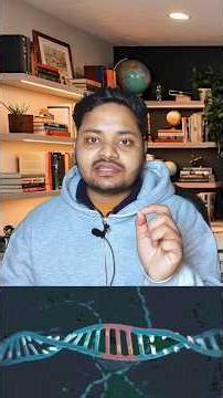 🗣️MUTATION EXPLAINED IN 60 Sec.| DAY 13 #shorts #unfilteredclasses