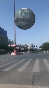 6.8K views · 235 reactions | What will happen if the moon collides with the earth? #science #sciencelover #sciencelovers #sciencefacts #fact #facts #trending #explorepage | Fact Hub | Facebook