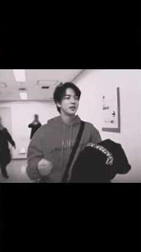 BTS #bts #btsarmy #kpop #music #dynamite #btsedits #bollywood #btsforever #jungkook #방탄소년단 #butter