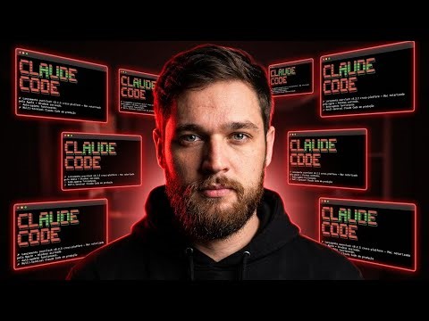 Dia 16 | Vibe Coding Até Vendermos R$1.000.000 | Receita: R$ 29.338