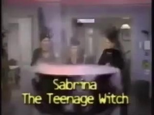 ABC Promo for the New TGIF | Commercial | Retro Junk