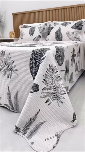 PromoNet Divulga on Instagram: "🌐🛍️ nos stories 👆 👆 ou comente "eu quero" que envio o link. 🚨 Siga para não perder as ofertas..... 👉 Compre agora pelo ID do produto: CCP-RSP-YJJ ✨Link do produto também nos comentários do Facebook. #ofertas #cama #lençol #colcha #casa"