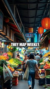 A Quiet Path to Everyday Green Living