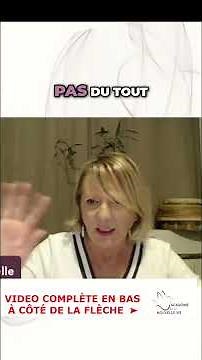 You Have Invisible Wings — Here's How to Activate Them Now [Marie-Noëlle Bon]