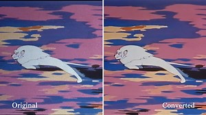 1.8K views · 19 reactions | If you adore anime, don't miss JUNGLE...