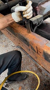 245K views · 422 reactions | AC Auto on Reels | Facebook