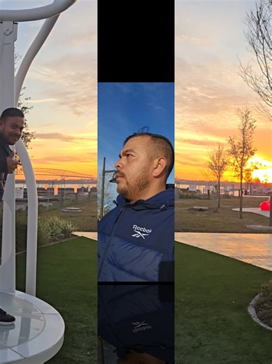 sonriele ala vida.. #daddyyankeeoficial #disfrutaelpaisaje #guatemala_502