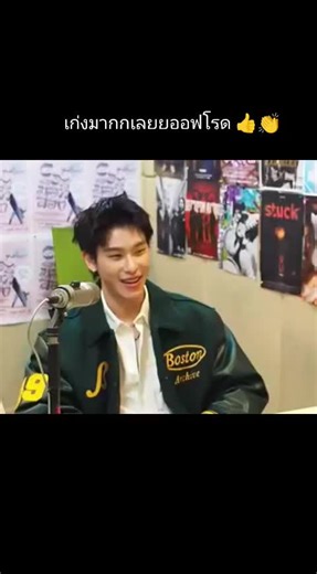 Off-Road Delivery Services You Can Rely On