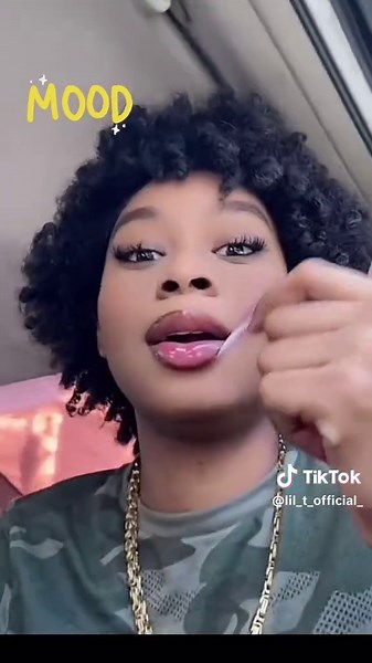 New sound 🫣🔥#liltmood🐐💔 #fypviralシ #lil_t🐐💔 #taniqa🌸