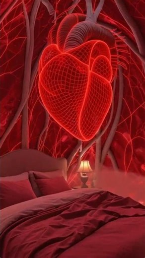 Top 5 CRAZY BODY PART TRANSFORMATIONS #transformation