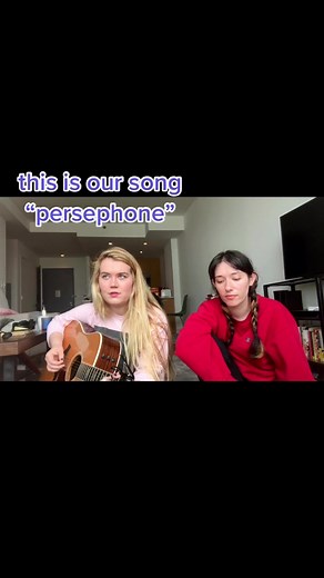 Daisy the Great on TikTok