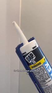 18K views · 156 reactions | Caulk.....C-A-U-L-K = CAULK!! Caulking is a common activity in repairs of all sorts.....it's a common substance used in construction and day-to-day fixings and pluggings. Ask anybaddy inna construction.... Soh nuh badda get it twisted now...... Awoh.... Base pon di works weh Ms. Lady ya a do.....she say she prefer di black one..... Simple ting.....藍藍藍藍藍藍藍藍藍 | Ragashanti | Facebook