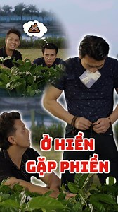 1.3M views · 9.8K reactions | Đang thiên đường mà cứ bị phiền  ©️ Copyright belongs to BAB LAB ©️ Distributed by BAB LAB  Disclaimer: This film is a work of fiction, created solely for entertainment purposes. It does not depict real events and does not endorse any specific actions. | BAB LAB | Facebook