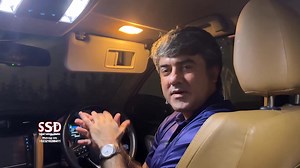 1.9K views · 74 reactions | SSD 3449 | The WAHH CANTT Haunted House..| Full Version | Part 141 | Sajjad saleem diaries | Facebook