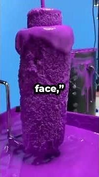 My Friend Handed Me A Milk Carton At Lunch And Said, “Girl Isn’t That Your Face?”