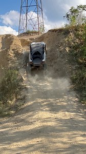 KRX walks right side of Orgasm #KRX #wellsvilleistheshit | Thatridincouple