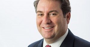Brnovich wins AZ attorney general reelection bid