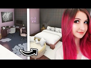 house flipper pets is TOO GOOD (Streamed 5/30/22)