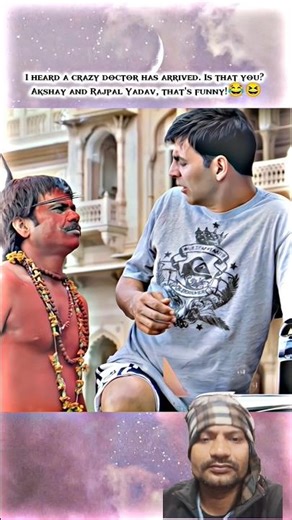 #comedy #funny #tollywood #movie #whowillbemylifepartnerta #comedymemes #lifeisbutadream