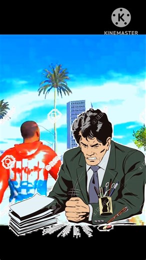 Siren Head In My City Indian Bike Driving 3d game #youtubeshorts #viral