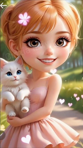 brainrot fanart #brainrot #fanart