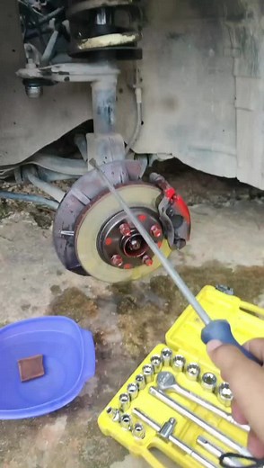 Os vídeos de josyanoo (@josyanoo) com som original - josyanoo