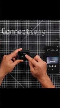 Trouble Updating Your GoPro? | Try This! #Shorts