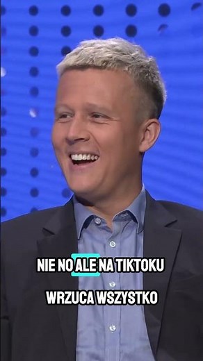 Łukasz Gikiewicz jak Jude Bellingham #euro2024 #euro