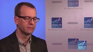 A ventilation strategy involving lung recruitment using titrated PEEP increased mortality of patients with moderate to severe ARDS. Learn more at http://ja.ma/2yZPJxj. Video provided courtesy of www.esicm.org | JAMA