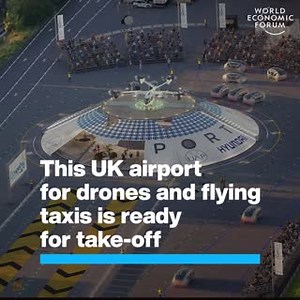 54K views · 879 reactions | Construction on Air One began in...