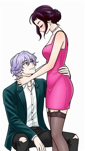 KPOP DEMON HUNTERS Sticker Mystery Appease Zoey | Sticker Book DIY