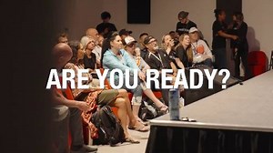 50K views · 275 reactions |  FREEDOM CONFERENCE 2026  VIP tickets...