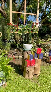 17K views · 107 reactions | Fueling our coffee passion at the Cafe Barista’s Drip Coffee launch event. Don’t miss out on this game-changer for coffee enthusiasts! ☕✨ #CoffeeInnovation #DripIntoDelight #CoffeeLovers #FoodReels #caribbeanreels | Foodie Nation | Facebook