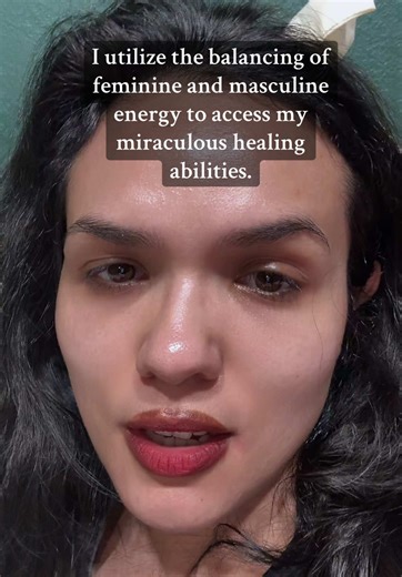 Education on practice avail via pinned vids. This is occult fiction