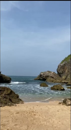 statut rai rap... sur TikTok