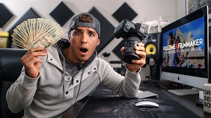 418 reactions · 49 shares | Want to learn how to make a living...