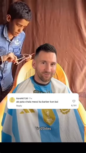 Viral_baby💗 on Instagram: "🥵🥵"