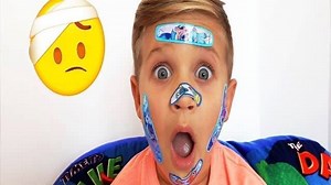 361K views · 5.2K reactions | ¡Mamá es la mejor persona para hacerte...