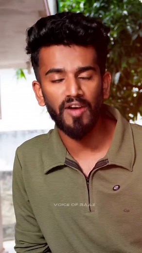 The Untold History of Valentine’s Day