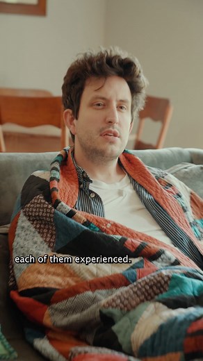 22K views · 697 reactions | Remember correlation DOES NOT mean causation. #crunchymom #germtheory #germannewmedicine #timetocancelthechickenpoxparty | Really Very Crunchy | Facebook