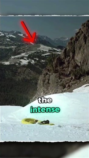 Did Zootopia 2 Secretly Copy These Movies? 👀 #Zootopia2 #DisneyAnimation #MovieReferences