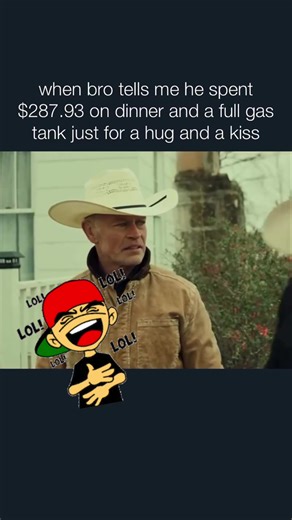 unkle_kraker (@unkle_kraker)’s videos with original sound - unkle_kraker