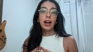 Java Burn Weight Loss Coffee Review 2025 USA