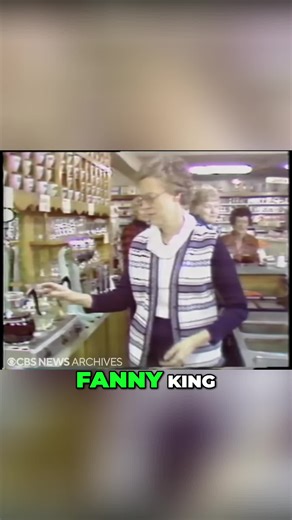 In Arcola, Illinois, a coffee cup isn’t just a cup — it’s a badge of belonging. At Errol’s Pharmacy, locals explain the unwritten rule: drink 100 cups to earn your name on the rack… then wait your turn. The cups tell the town’s history — the mechanic who helped Lindbergh, the veteran whose cup still bears a star, the regulars everyone recognizes. And the detail that hits hardest? When you die or leave town, they take your cup down. In Arcola, a cup on the wall quietly means: you’re still here.