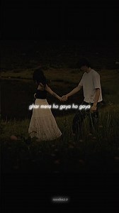 Hona tha pyar ❤️🥀 #love #lovesong #lovestatus #viral #status #song #trending