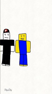 Helikopter helikopter?! (roblox memes) #shorts #roblox