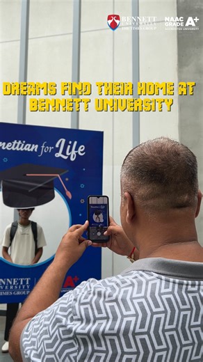 5.6K views · 72 reactions | A new chapter begins. Registrations for...