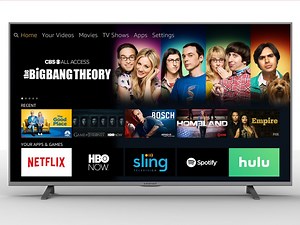 How to cancel an Amazon Prime Video Channel